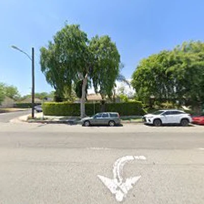 CAA HVAC Contractor North Hollywood