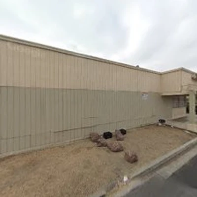 Roof Installation & Repair Walnut