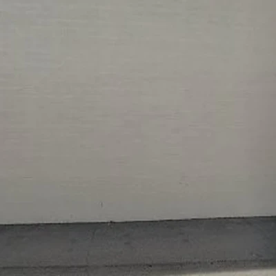Resonance Gutter Installation