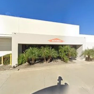 SERVPRO of Walnut