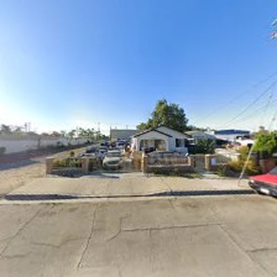 Eco Green Carpet Cleaning - Pomona