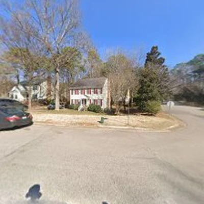 Carolina Remodeling Pros