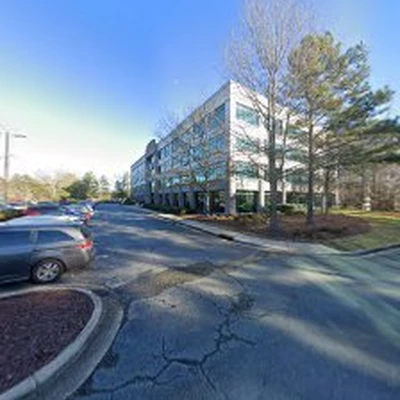 ARAC Roof It Forward