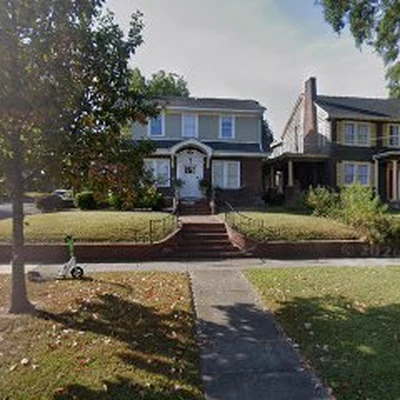Bull City Cleaning and Maintenance, LLC