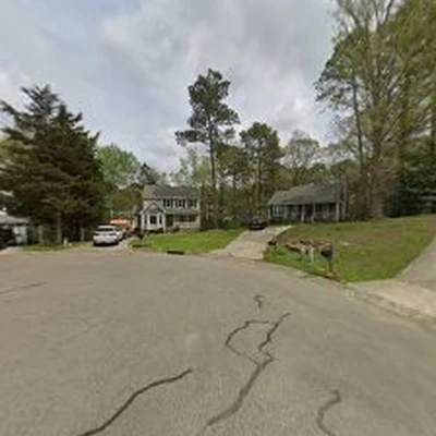 Treo General Services of North Carolina LLC - Carpet, Tile & Upholstery Cleaning