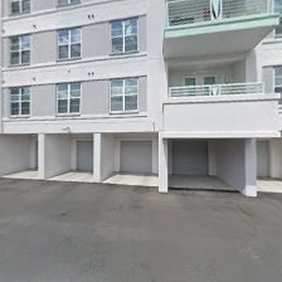Celebration Air Duct Cleaning