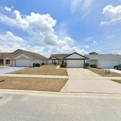 Vacation Home Cleaning Services
