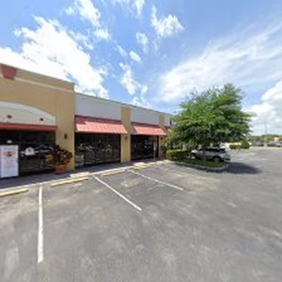 Molly Maid of Kissimmee, Lakeland, and South Orlando