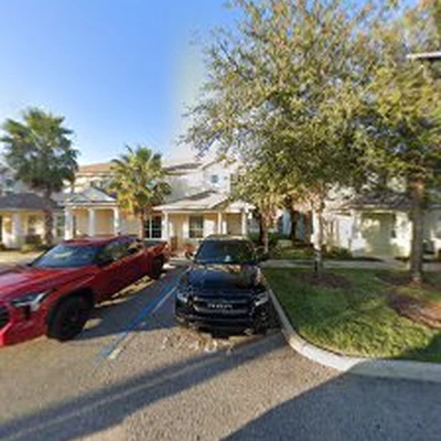 Carpet & Sofa Cleaning in Orlando - Dias Cleaning Pro Services