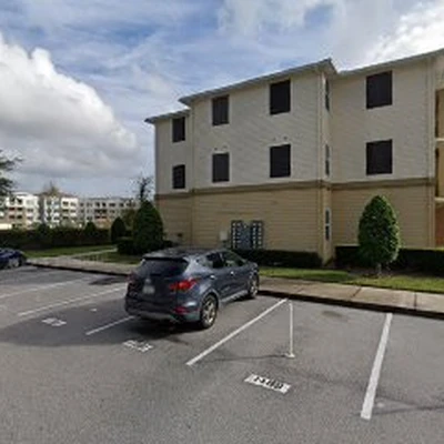 ATD Window Cleaning
