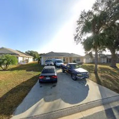Sunstate Quality Cleaning LLC