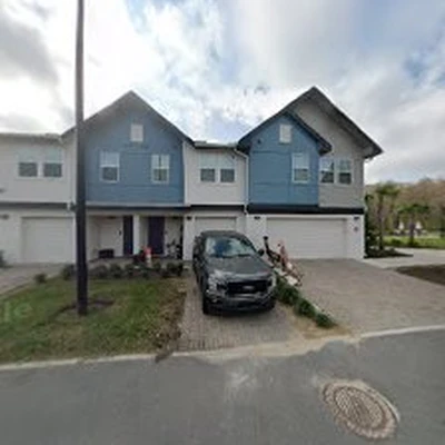 Central Fl duct cleaning