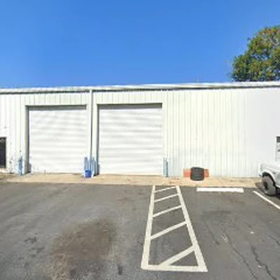 J V Systems Services of Tampa Bay Inc