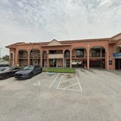 MaidPro Orlando