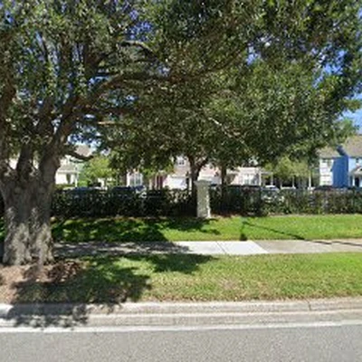 TruWash Window & Exterior Cleaning - Orlando