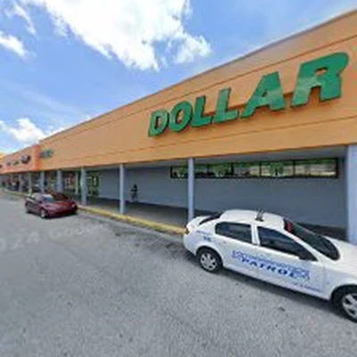 Maid 2 Clean Florida