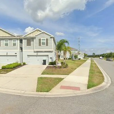 Extra Shine Touch House & Vacation Rental Cleaning Services