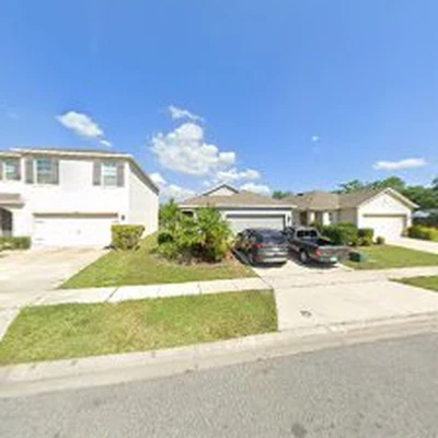Orlando Cleaning Solutions
