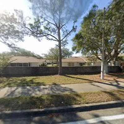 ISLAND DRYER VENT CLEANING LLC