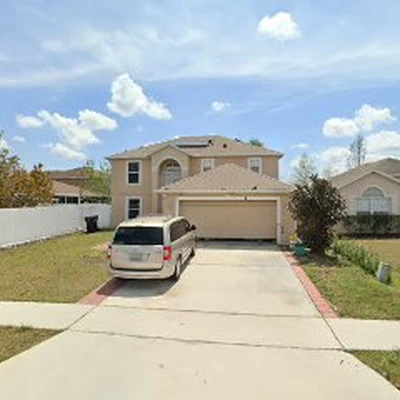R&R Exterior Cleaning Services