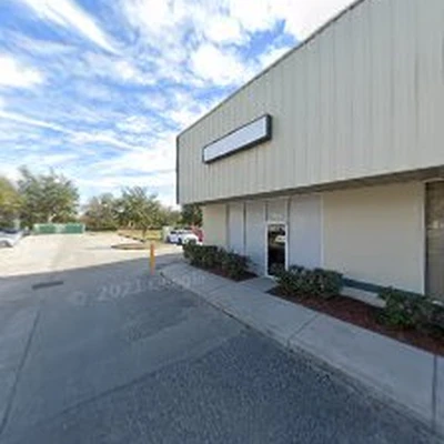 POWER CLEAN UNLIMITED - Pressure Cleaning, Washing