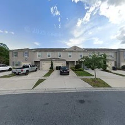 DR CLEAN ORLANDO (Professional Deep Cleaning Furniture Upholstery Mattress Carpet Area Rugs )
