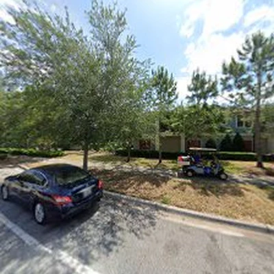 Flowers Green Cleaning LLC