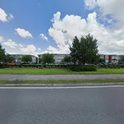 Viviane Solution Company