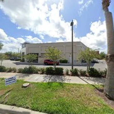 iQ Home Care - Orlando