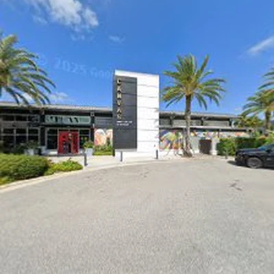 PoolReady Orlando