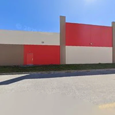 Wendy's Luxury Cleaning Co LLC