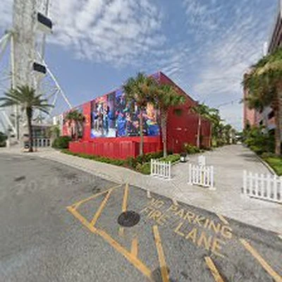 Freedom Cleaning Orlando