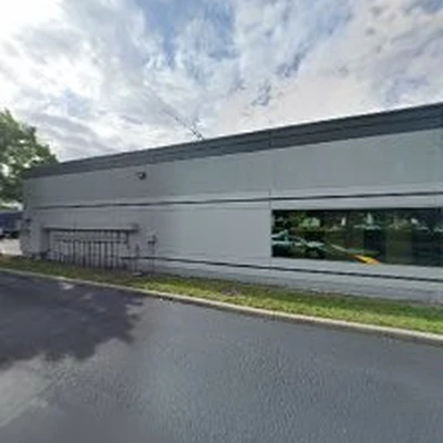 J.B deep cleaning solutions.