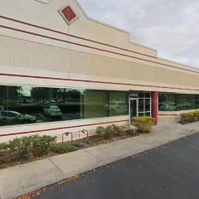 Clean First Time Inc Construction Cleaning