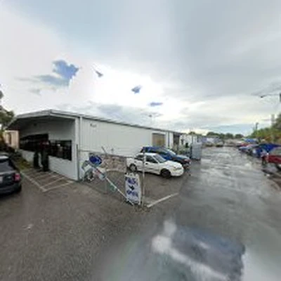 Service Experts Tampa Bay