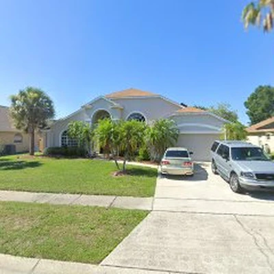 SafeFlue Chimney Sweep Care Orlando