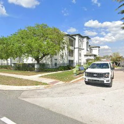 Angies Vacation Home and Office Cleaning Services