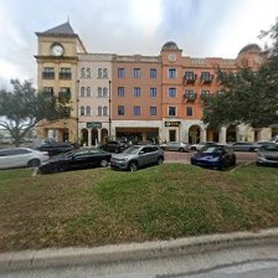 Sab Cleaning Orlando