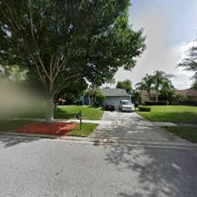 Nature Cleaning Services