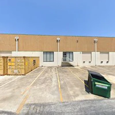 JCS Air duct & dryer vent cleaning And Chimney inspector of FL
