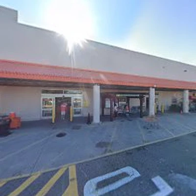 Home Services at The Home Depot