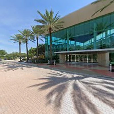 LIAM PRESSURE CLEANING LLC