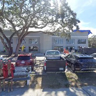 Air Conditioning & Heating Tampa