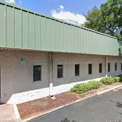 Executive Commercial Cleaning