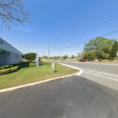 H2O Pressure Cleaning LLC