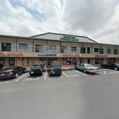 MaidPro Orlando East