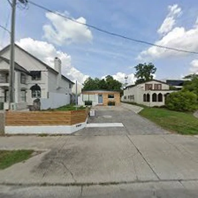 Cleaning Orlando LLC