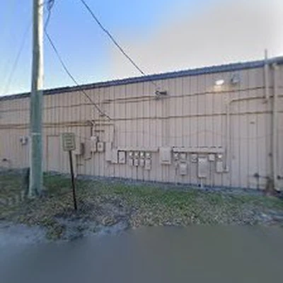 Orion Heating and Air