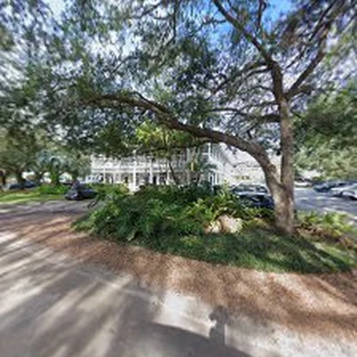 Windermere Air Duct Cleaning Pros