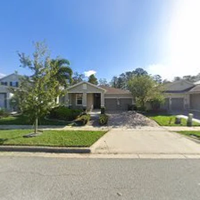 West Orlando Mobile Detail & Pressure Wash